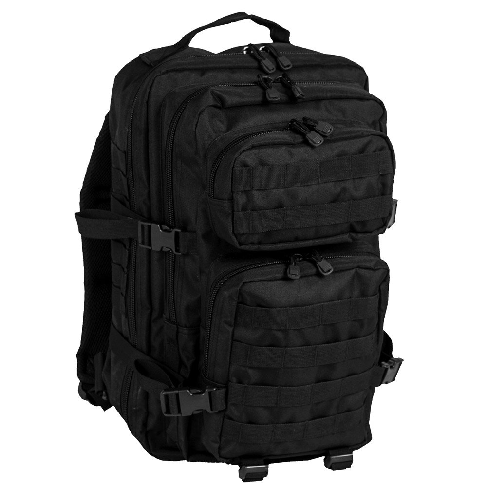 militaer-rucksack-209cux.jpg