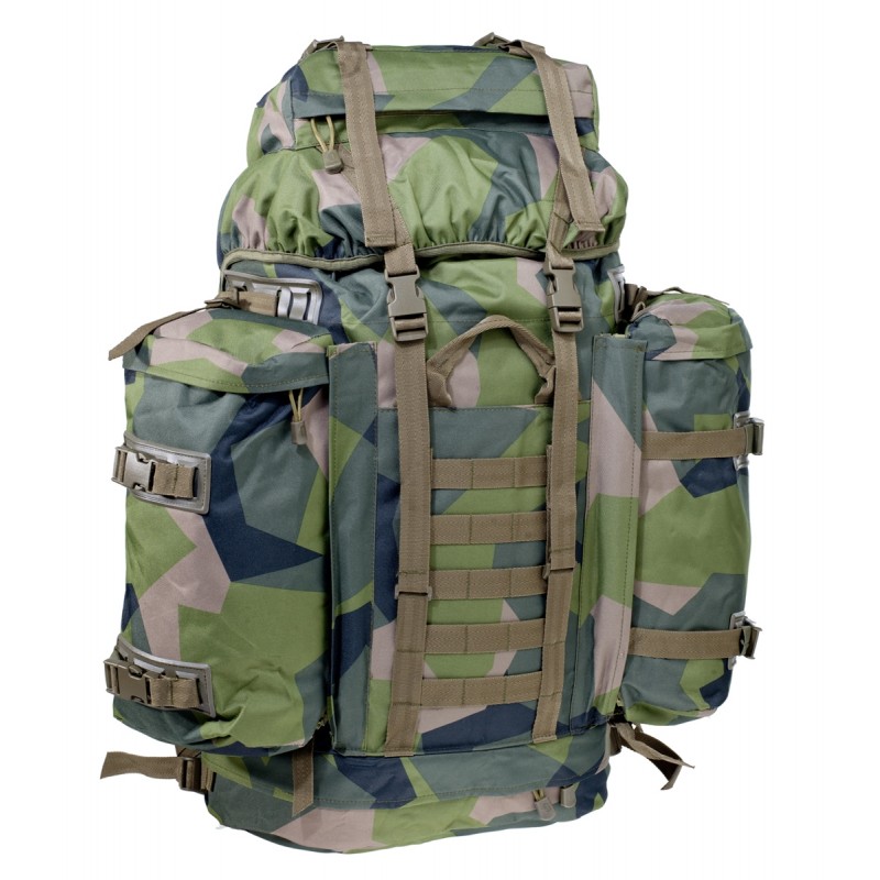 militaer-rucksack-239tld.jpg