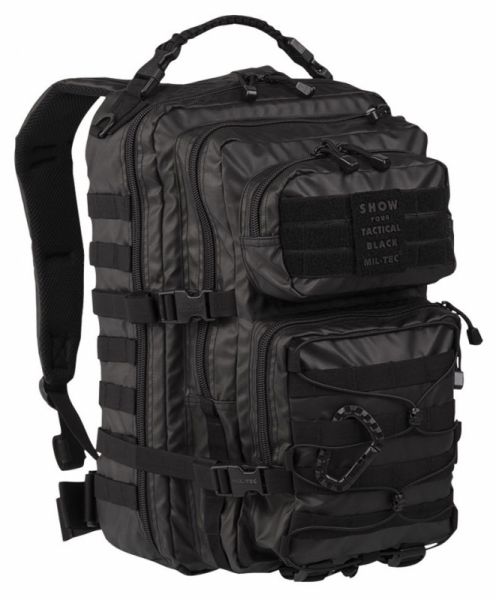 militaer-rucksack-646ipu.jpg