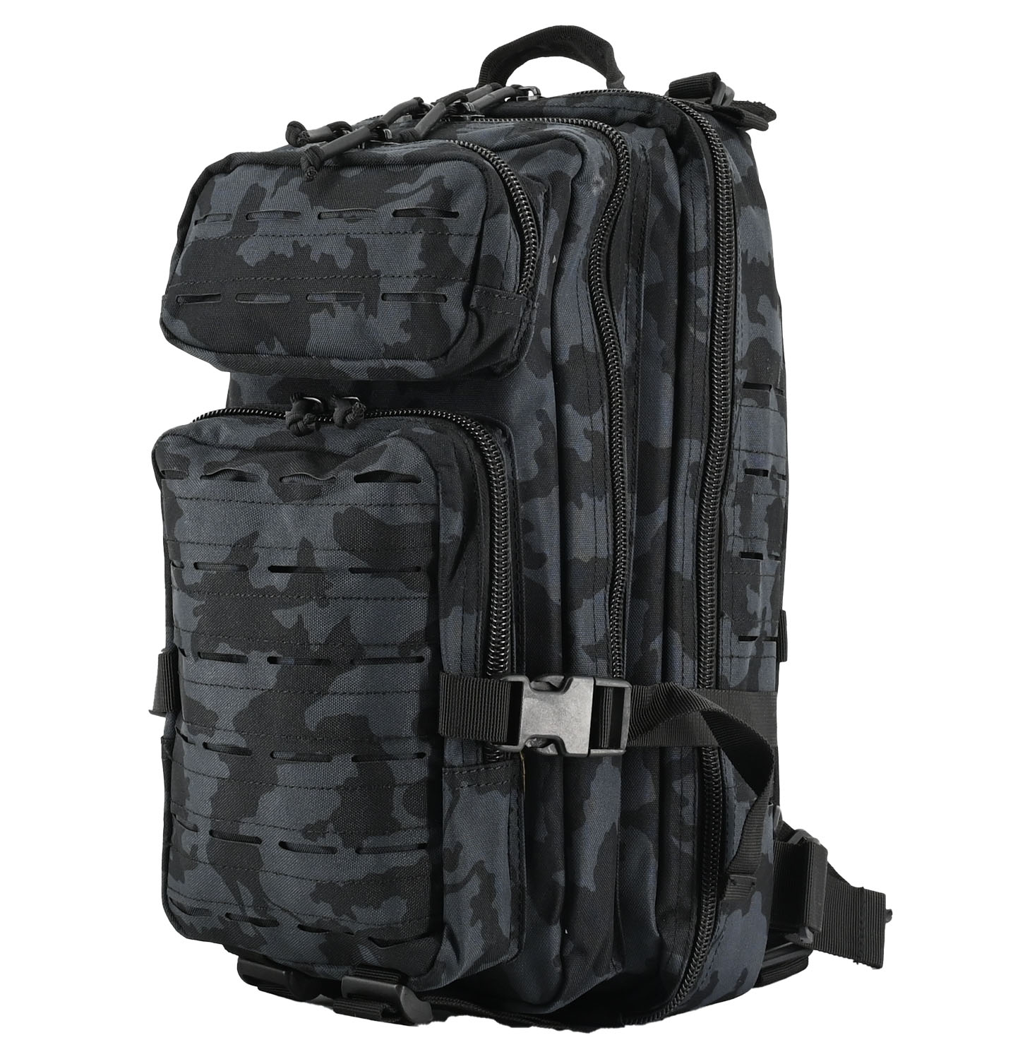 militaer-rucksack-997qbj.jpg