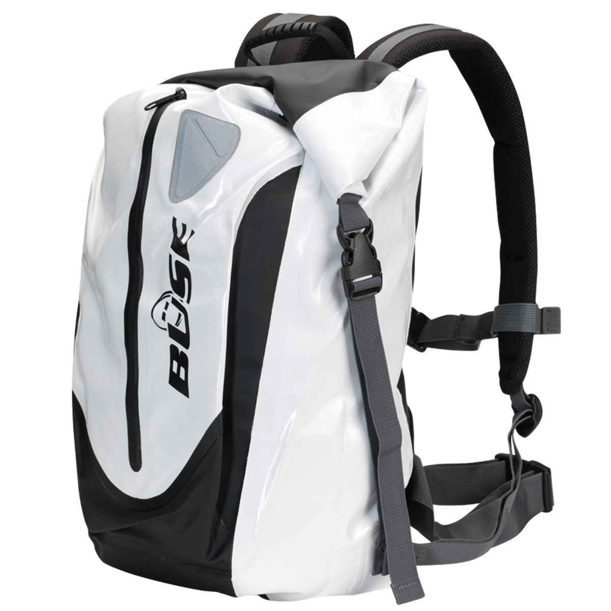 motorrad-rucksack-167vsw-1.jpg