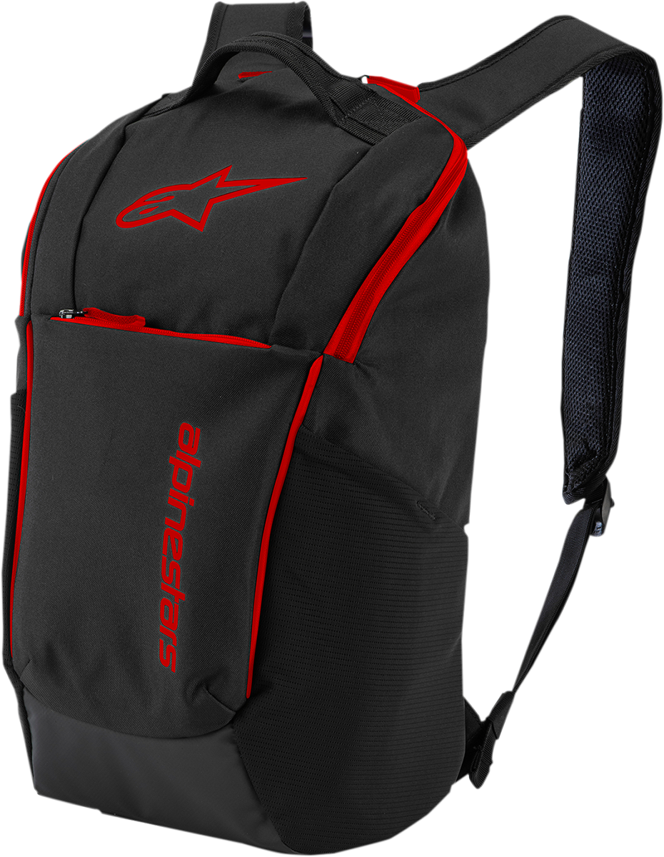motorrad-rucksack-994jbr.png