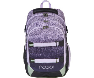 neoxx-schulrucksack-134qxt-1.jpg
