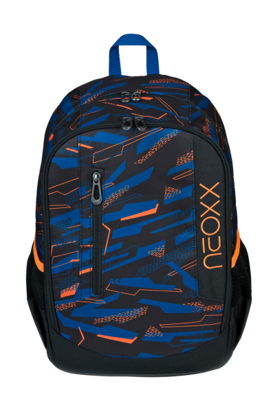 neoxx-schulrucksack-255nlm.png