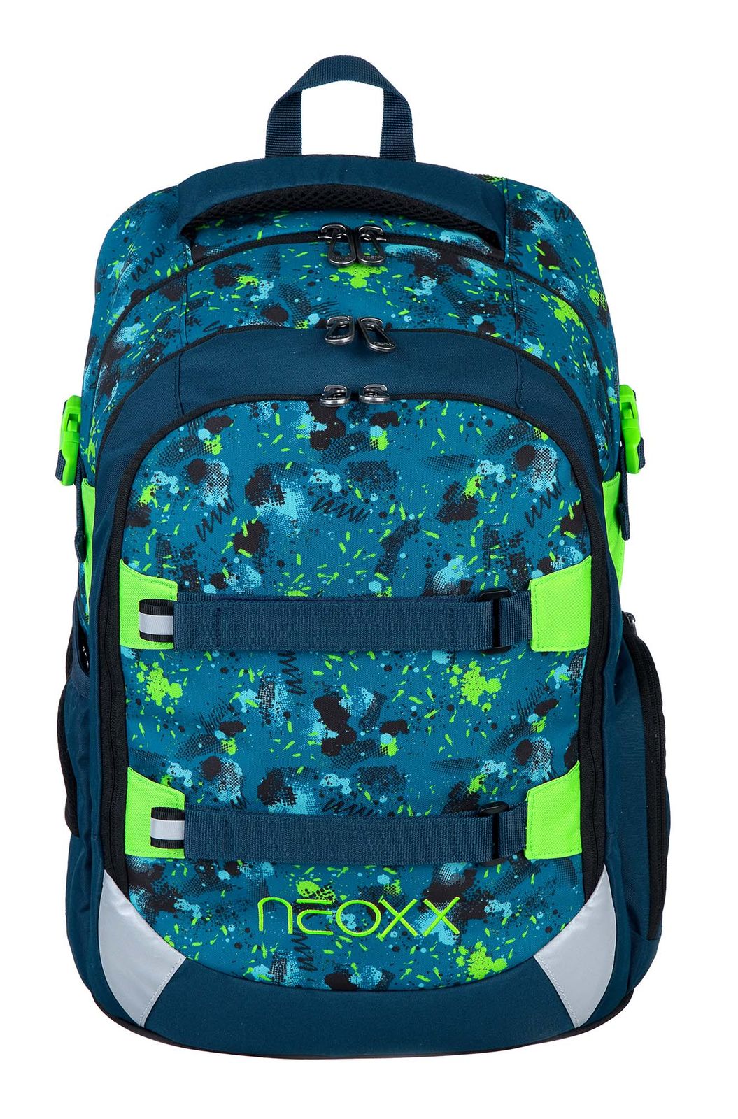 neoxx-schulrucksack-382ous-1.jpg