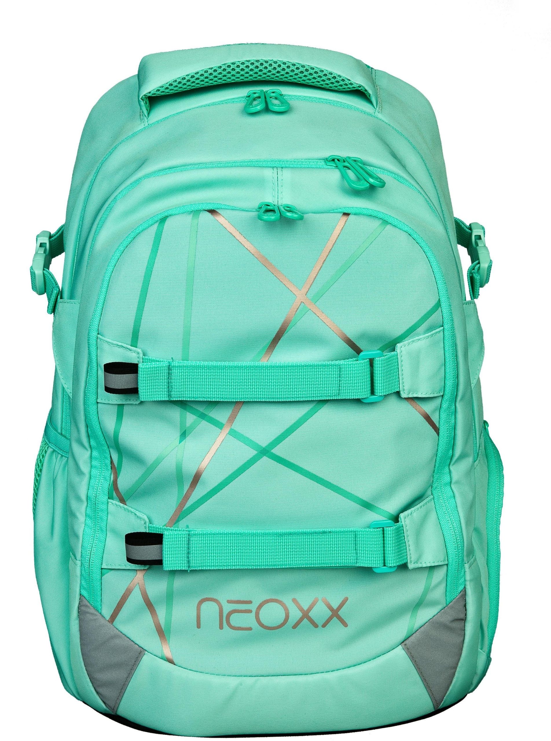 neoxx-schulrucksack-582tdi-1.jpg
