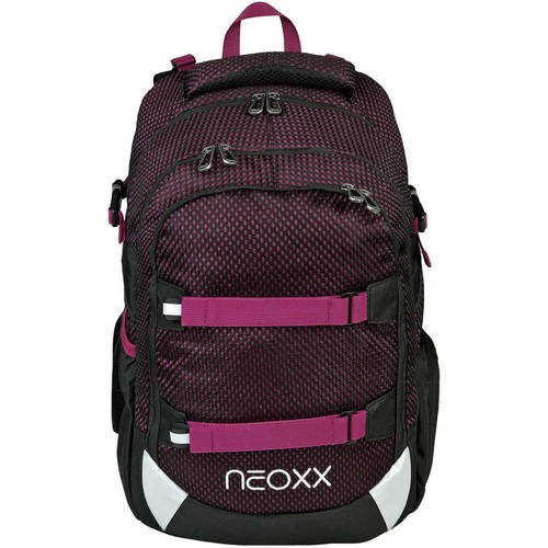 neoxx-schulrucksack-634udf-1.jpg