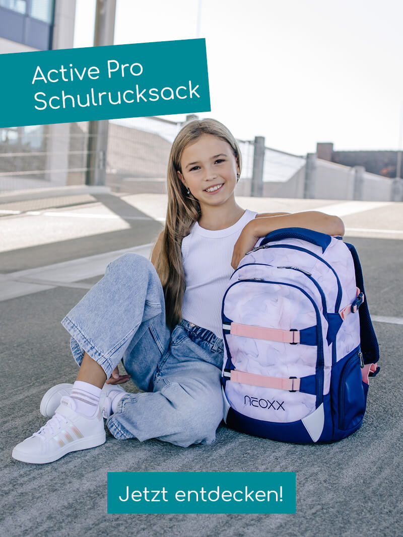 neoxx-schulrucksack-875pwt-1.jpg