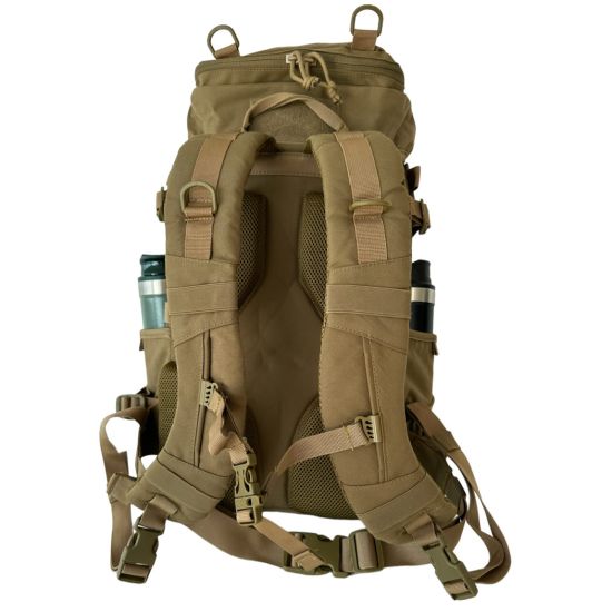 outdoor-rucksack-453bku-1.jpg