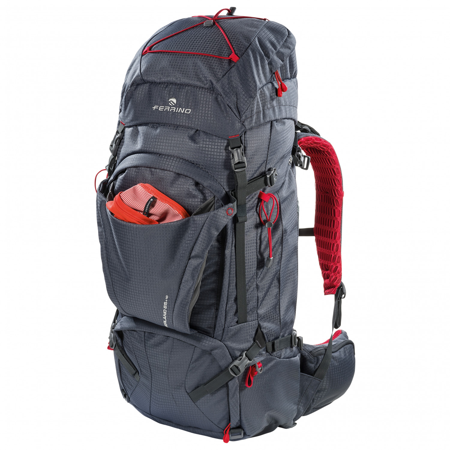 reise-rucksack-019bso-1.jpg