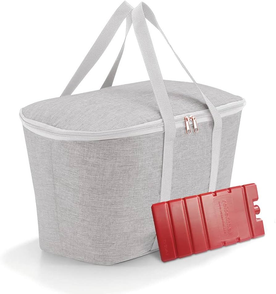 reisenthel-kuehltasche-311ekg.jpg