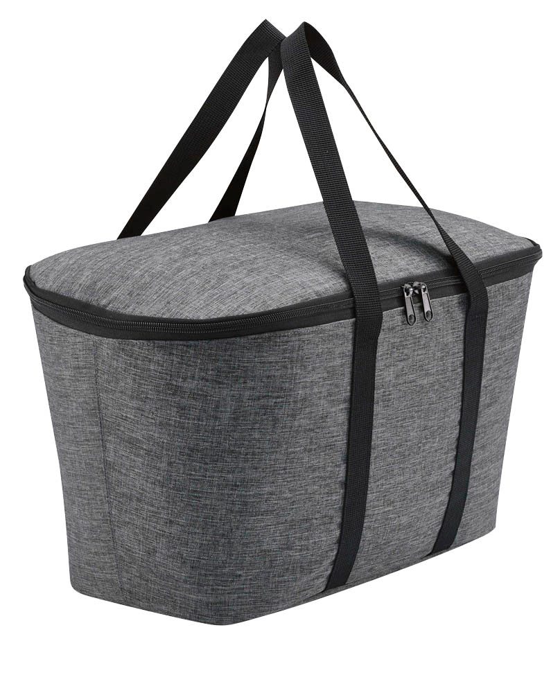 reisenthel-kuehltasche-397mpa.jpg