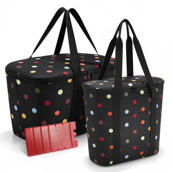 reisenthel-kuehltasche-598uwc.jpg