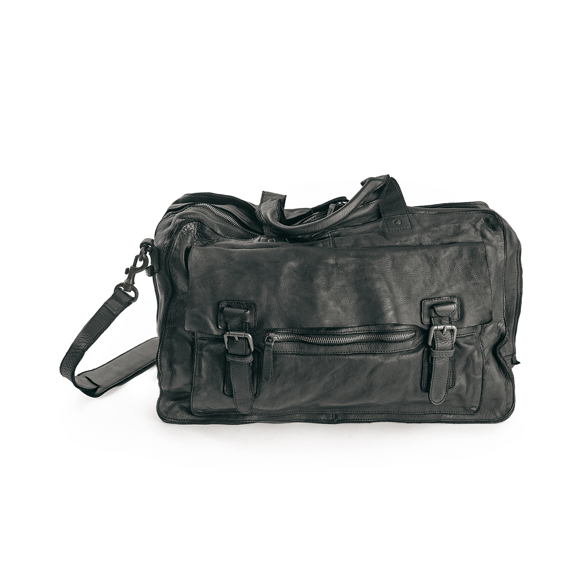 reisetasche-leder-168gra.png