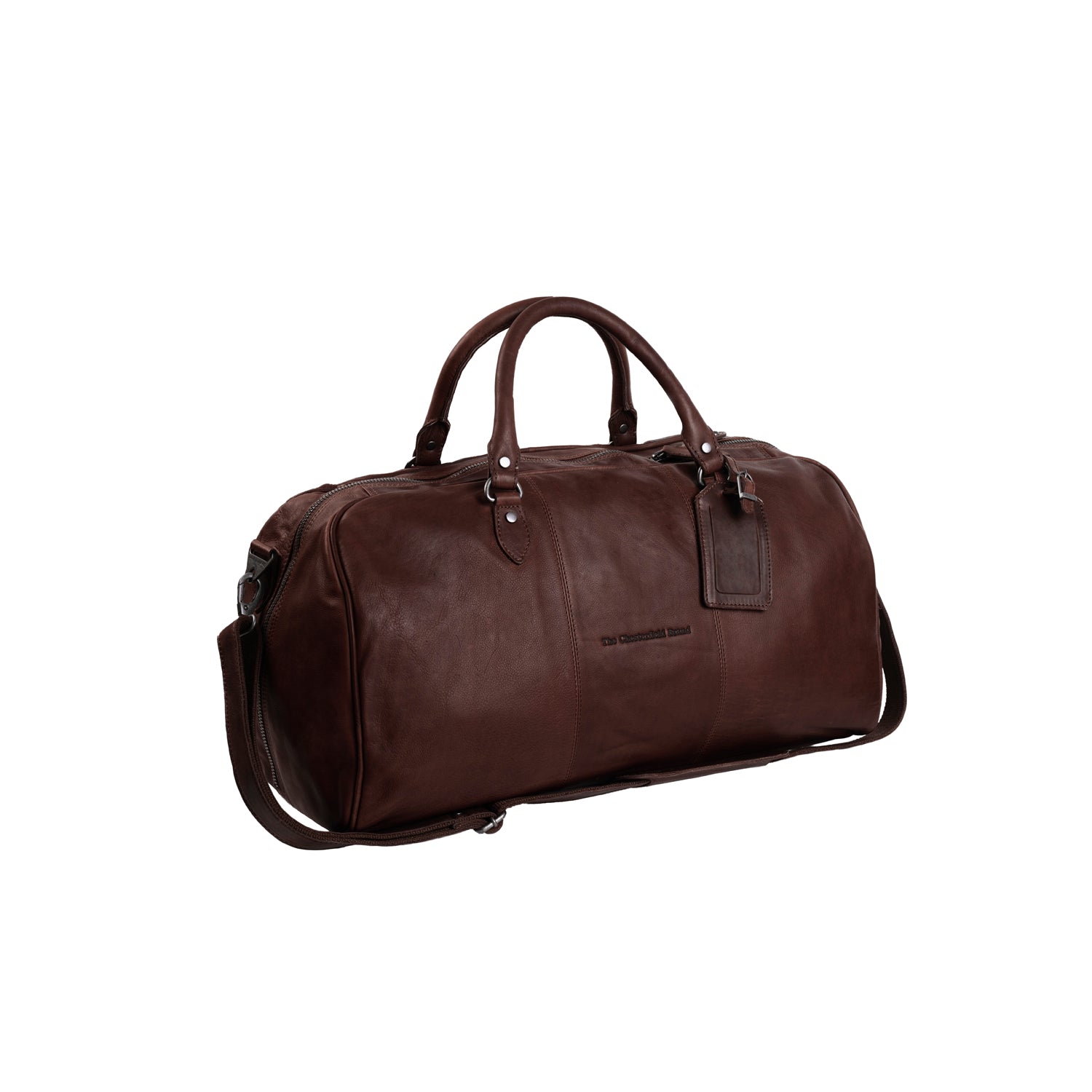 reisetasche-leder-302cwo-1.jpg