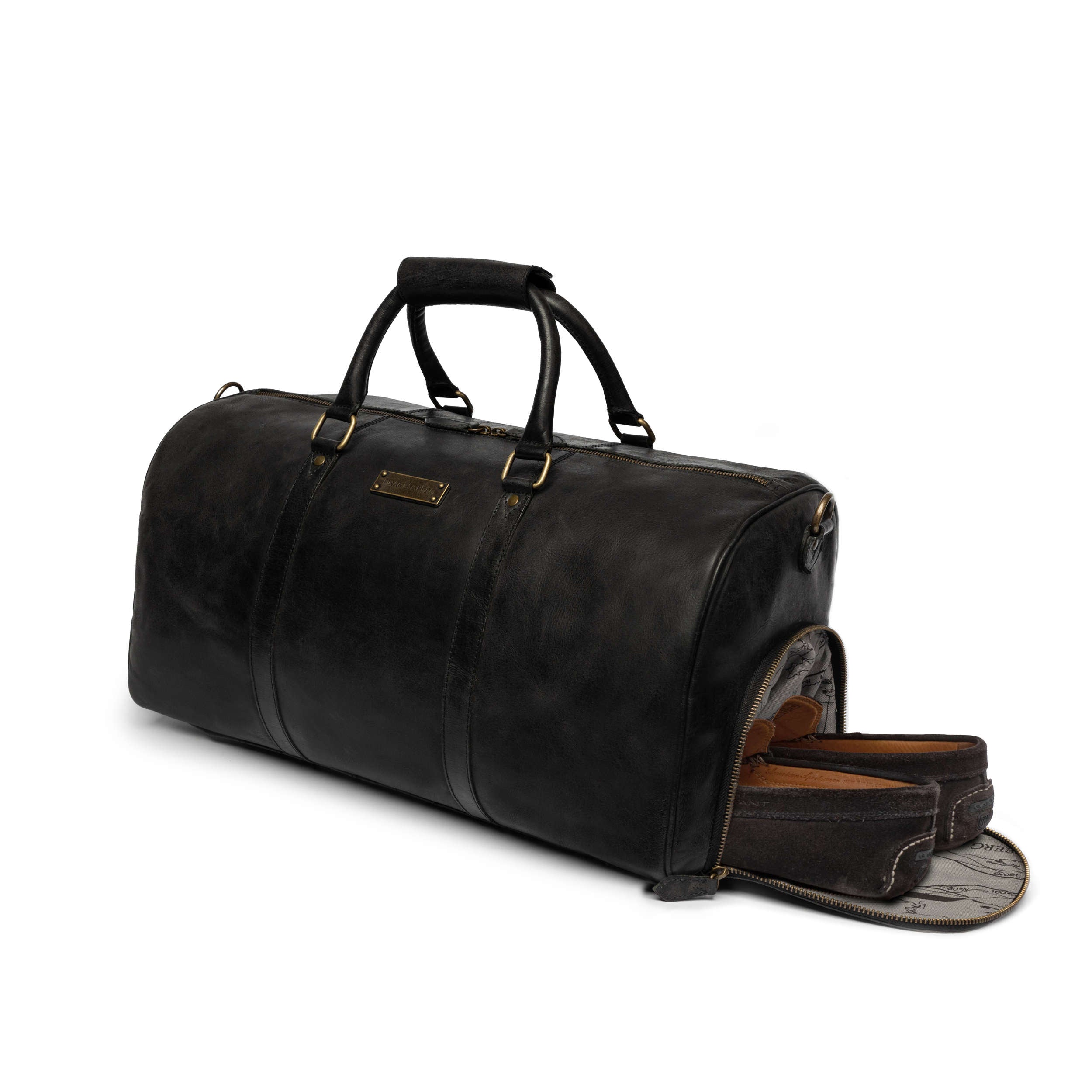 reisetasche-leder-564ogb-1.jpg