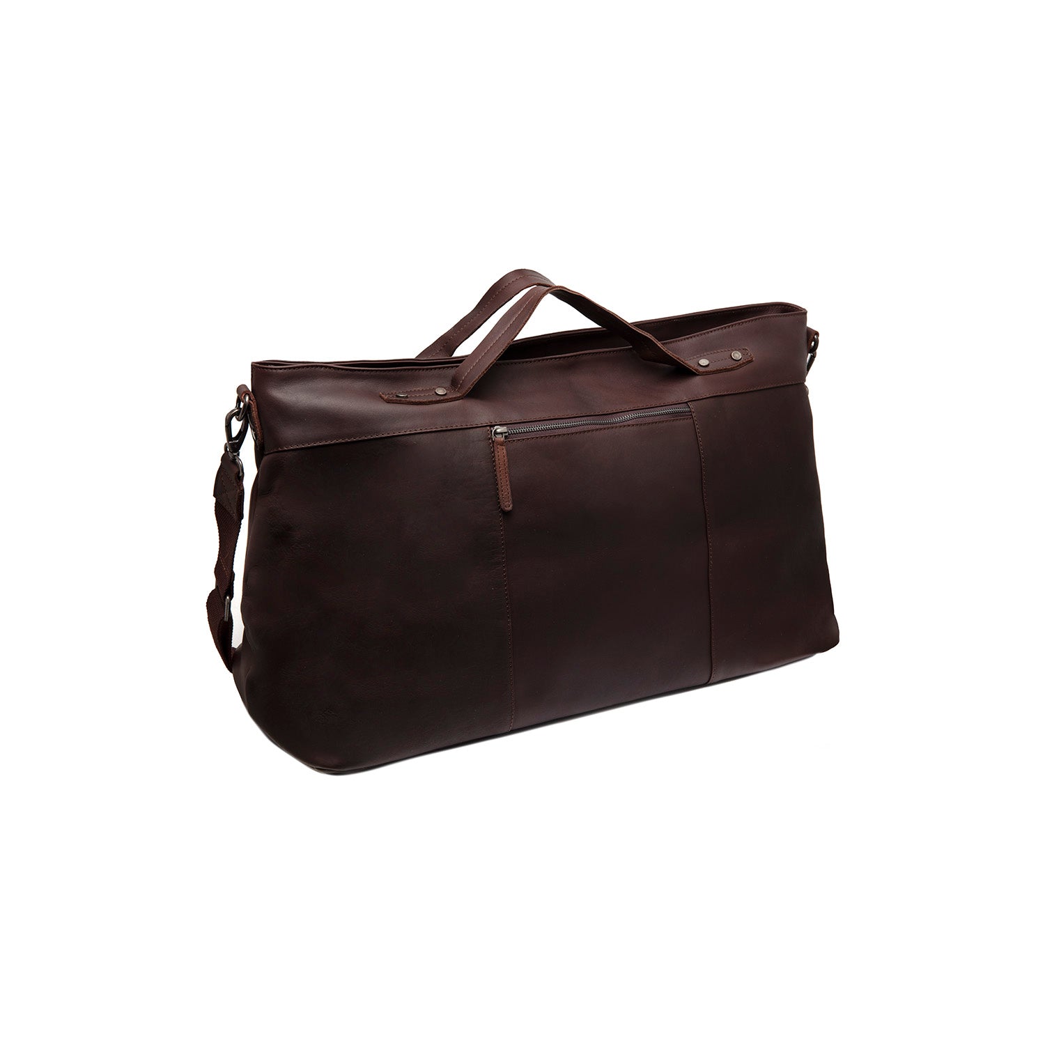 reisetasche-leder-699hyu-1.jpg