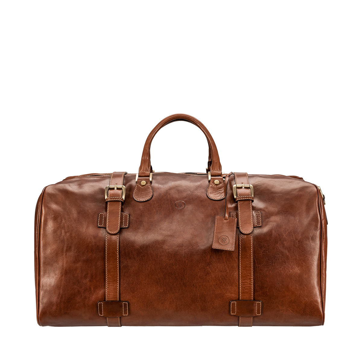 reisetasche-leder-785hjy-1.jpg