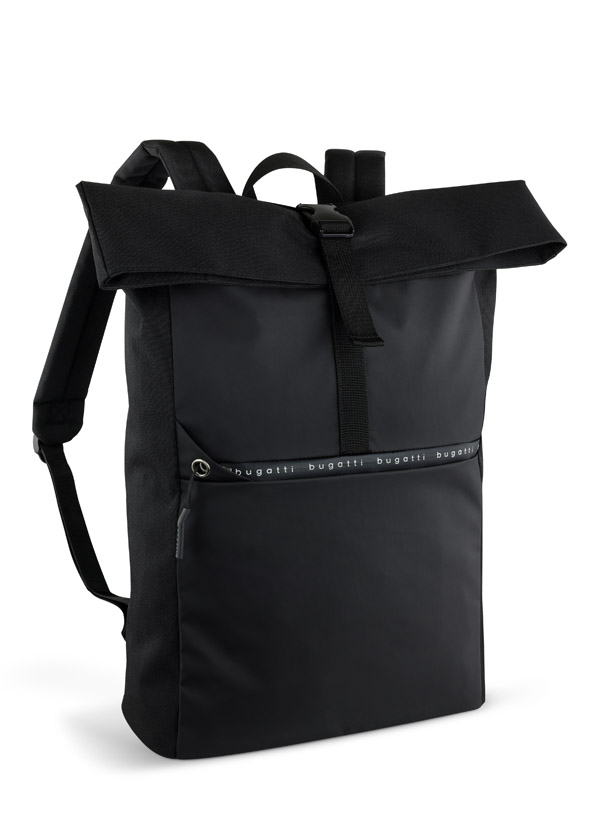 rollrucksack-423lym-1.jpg