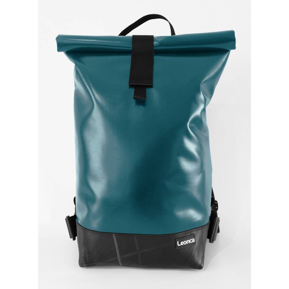 rollrucksack-460lbm-1.jpg
