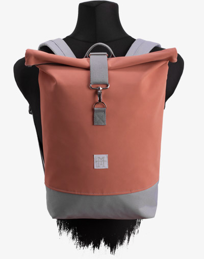 rollrucksack-519zrc-1.jpg