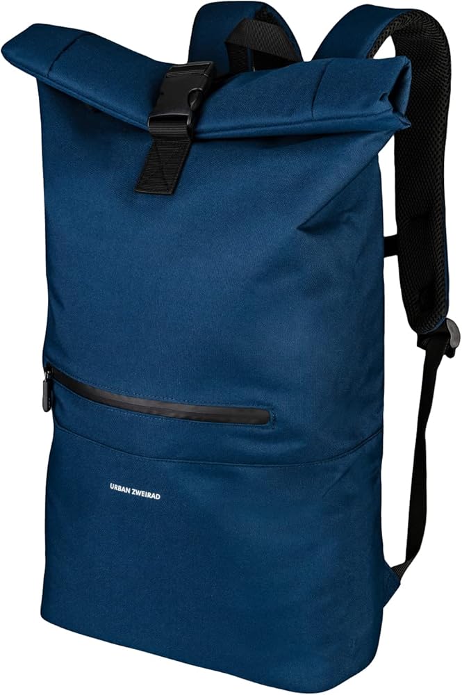 rollrucksack-618blb-1.jpg