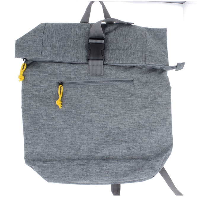 rollrucksack-630pfd-1.jpg