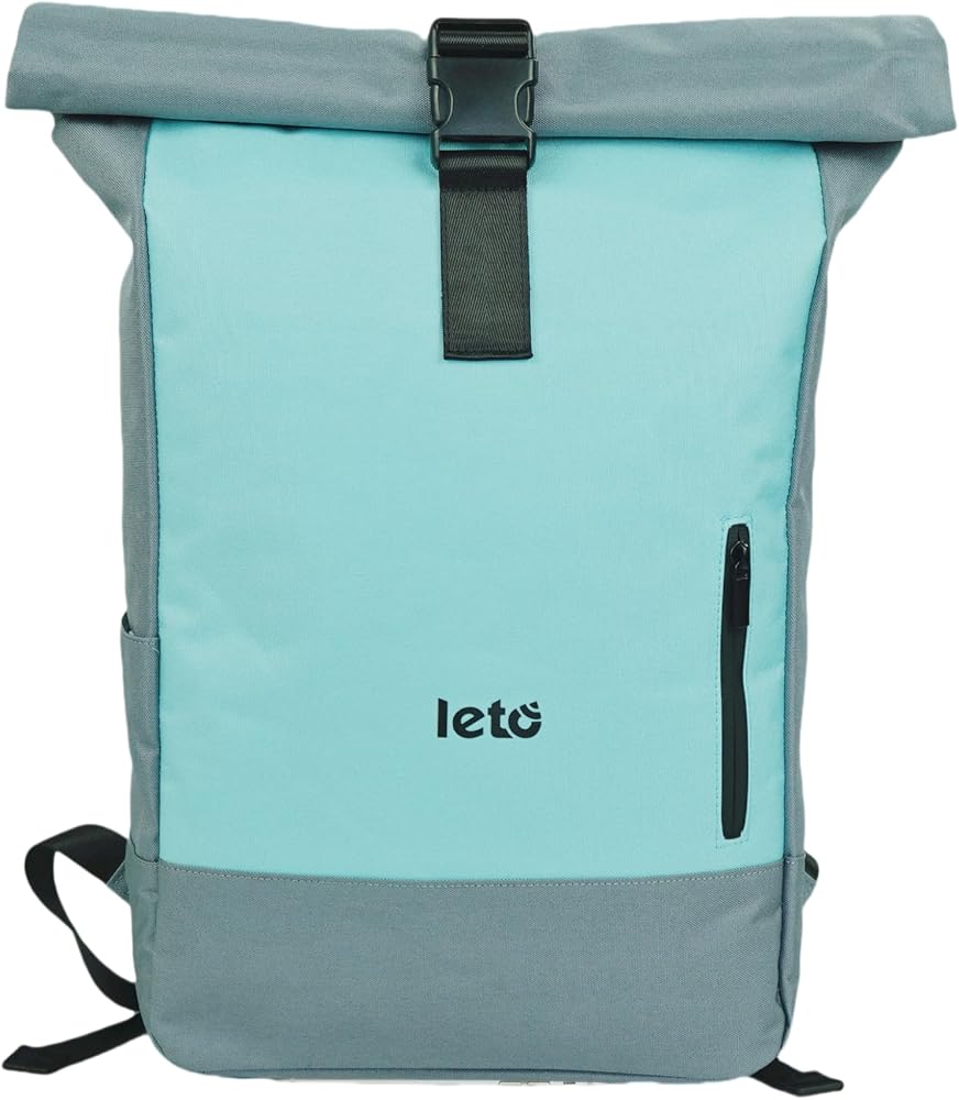 rollrucksack-748ecy-1.jpg