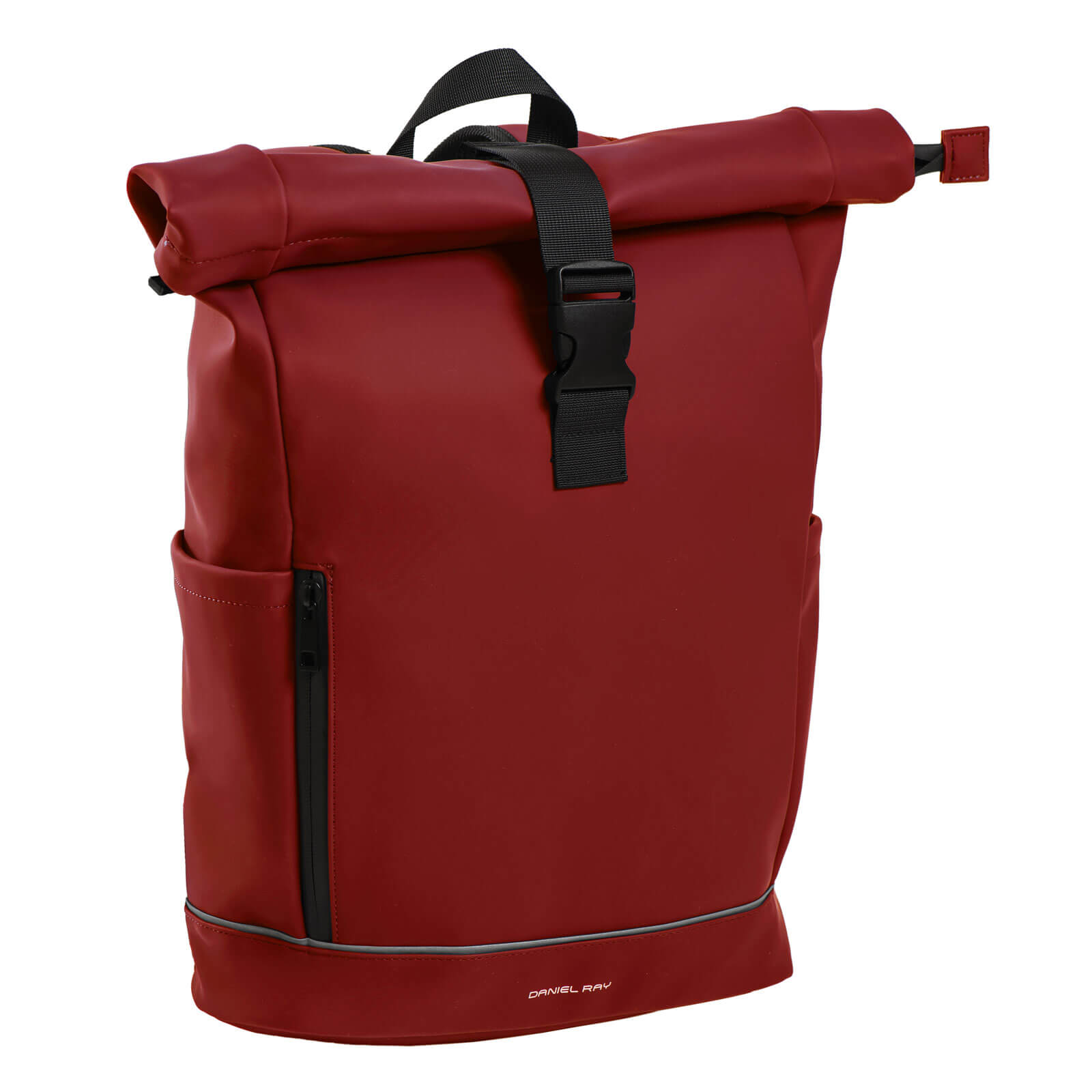 rollrucksack-763wrb-1.jpg