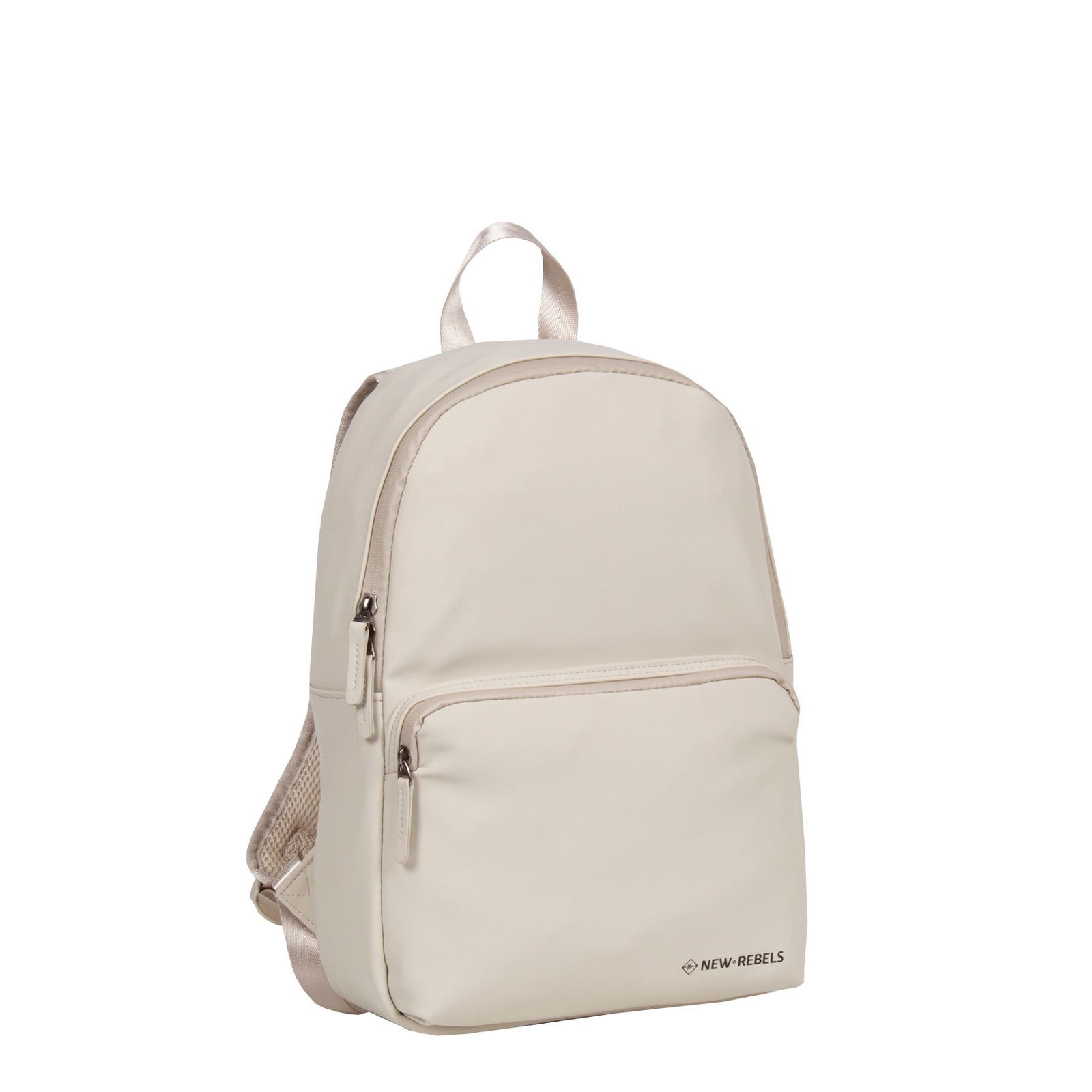 rucksack-beige-019hin-1.jpg