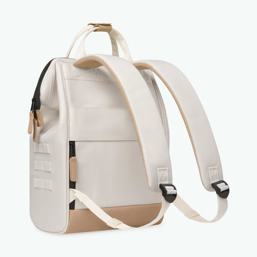 rucksack-beige-120skh-1.jpg