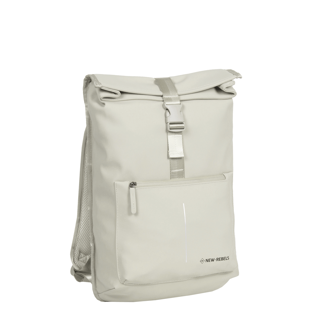 rucksack-beige-502jab.png