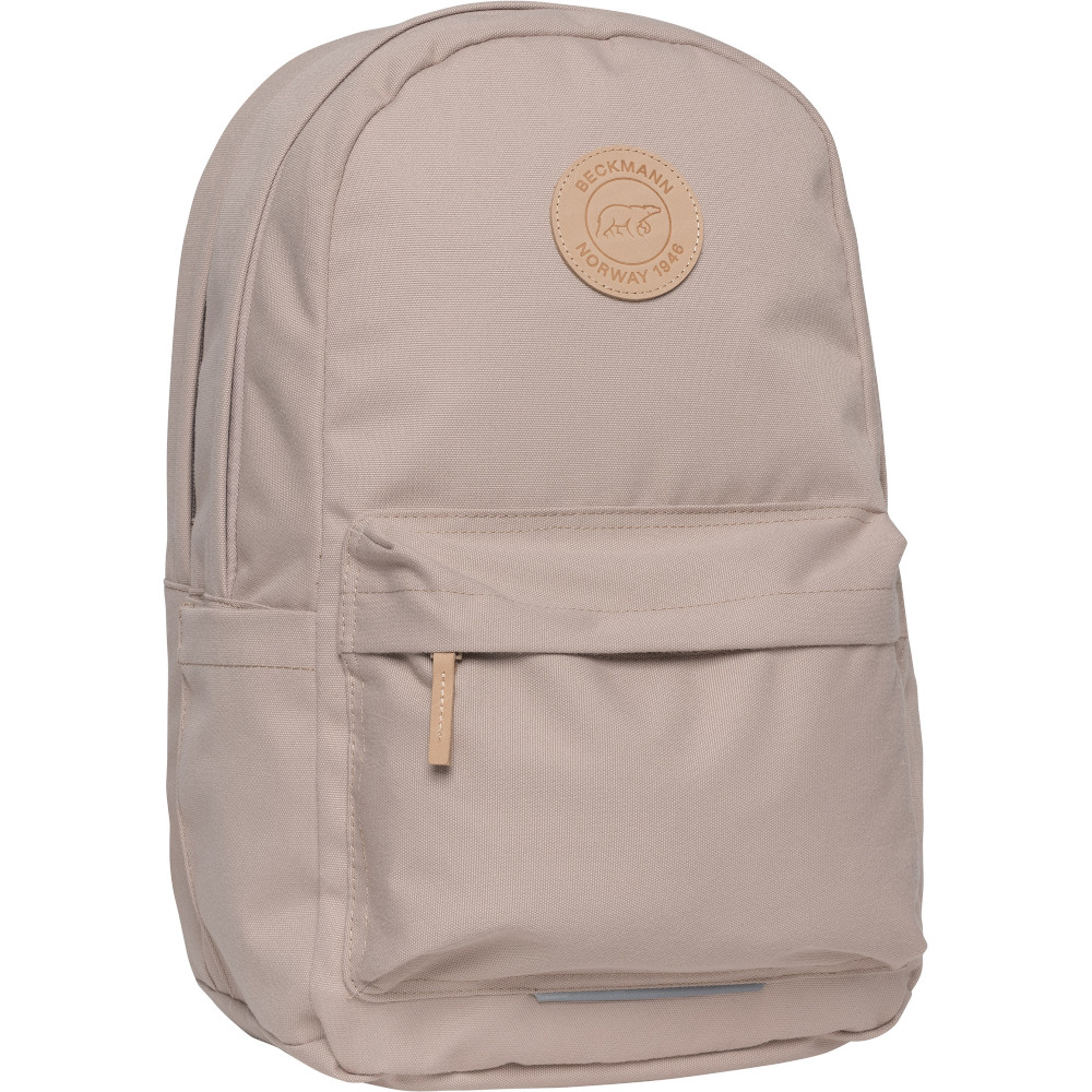rucksack-beige-508ljq-1.jpg