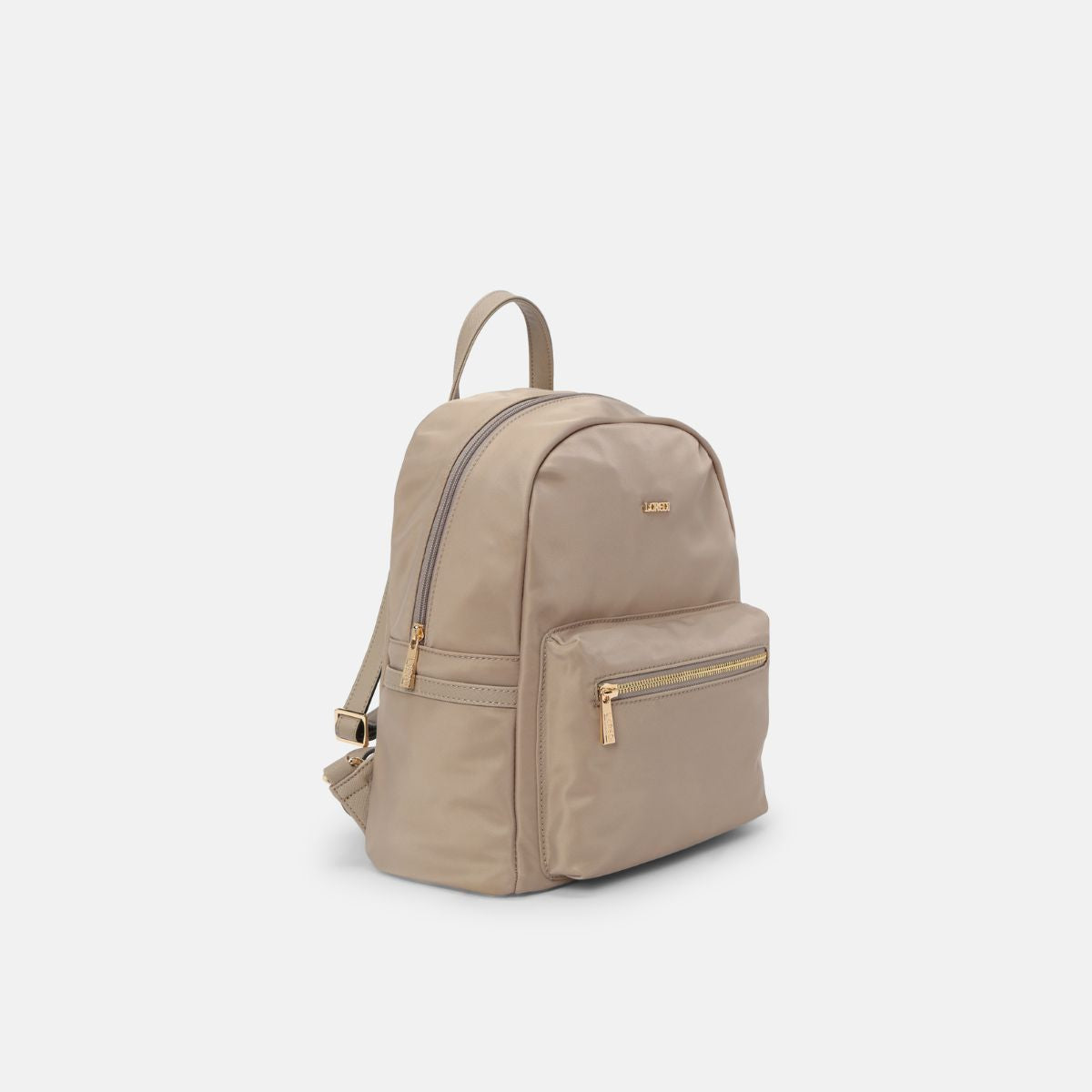 rucksack-beige-517sse-1.jpg