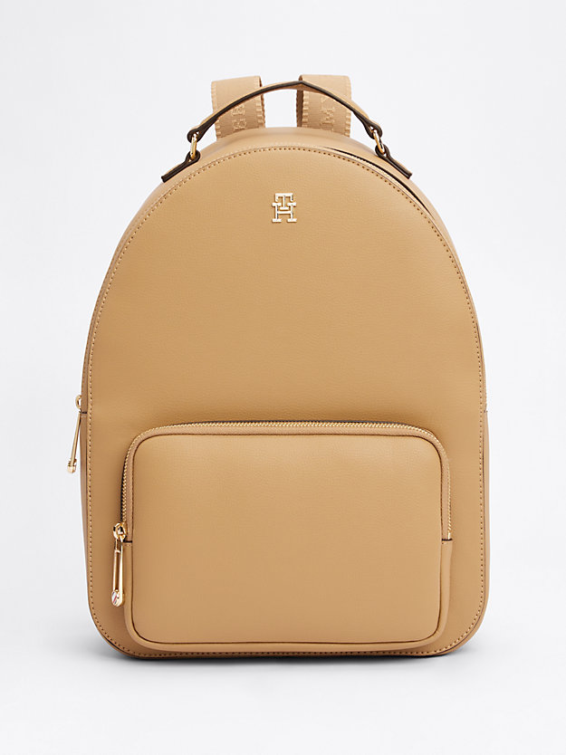 rucksack-beige-528bri-1.jpg