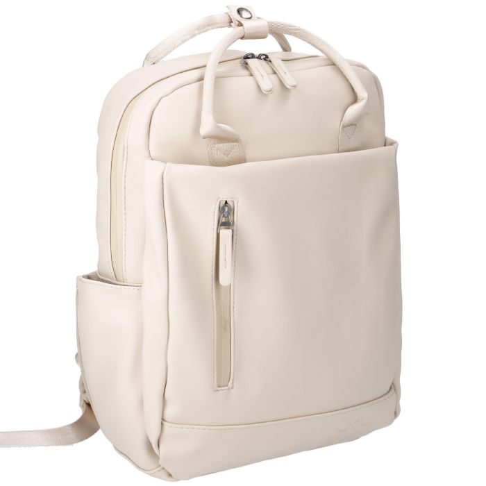rucksack-beige-708qwy-1.jpg