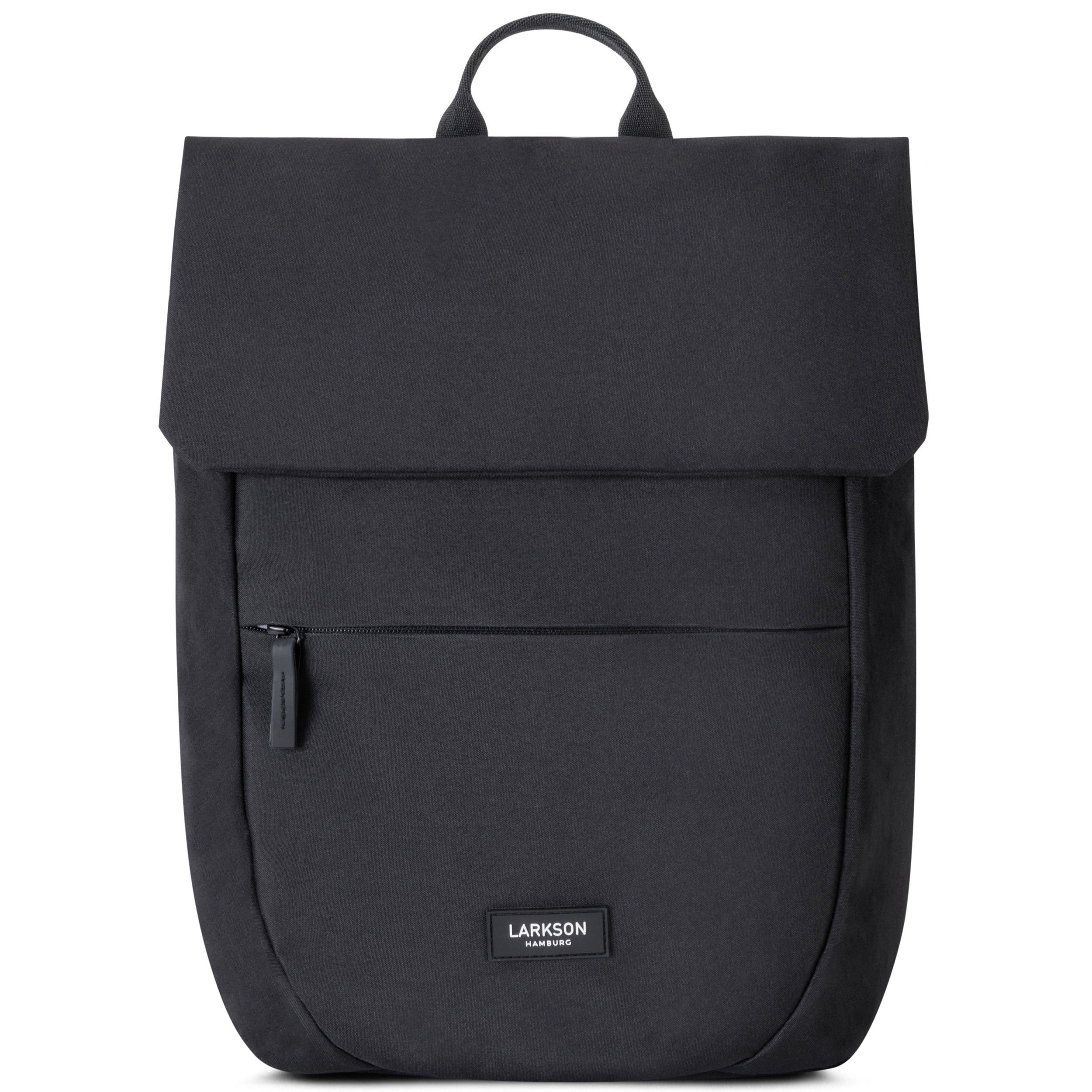 rucksack-damen-schwarz-351gin-1.jpg