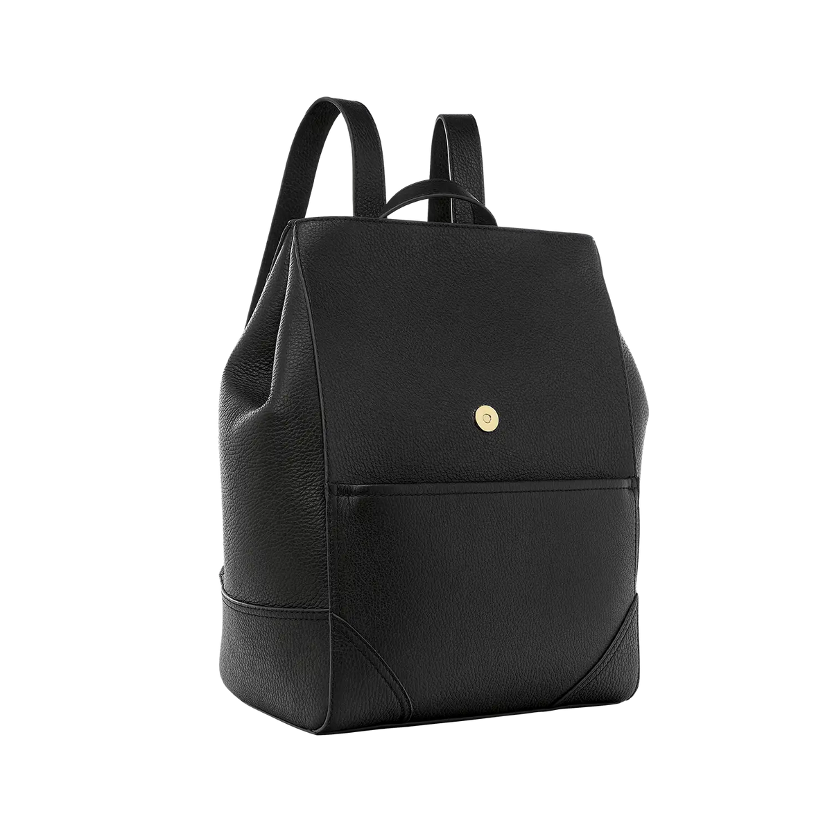 rucksack-damen-schwarz-698cnw.png