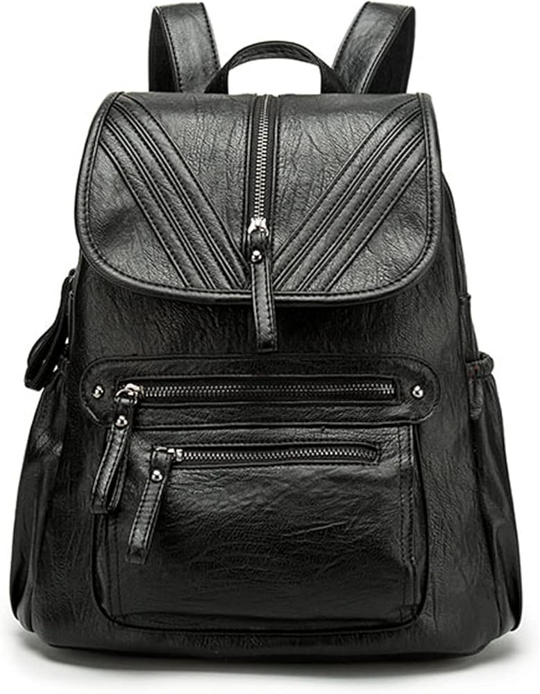 rucksack-damen-schwarz-761asx-1.jpg