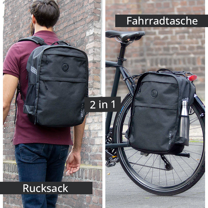 rucksack-fahrradtasche-026bmq-1.jpg