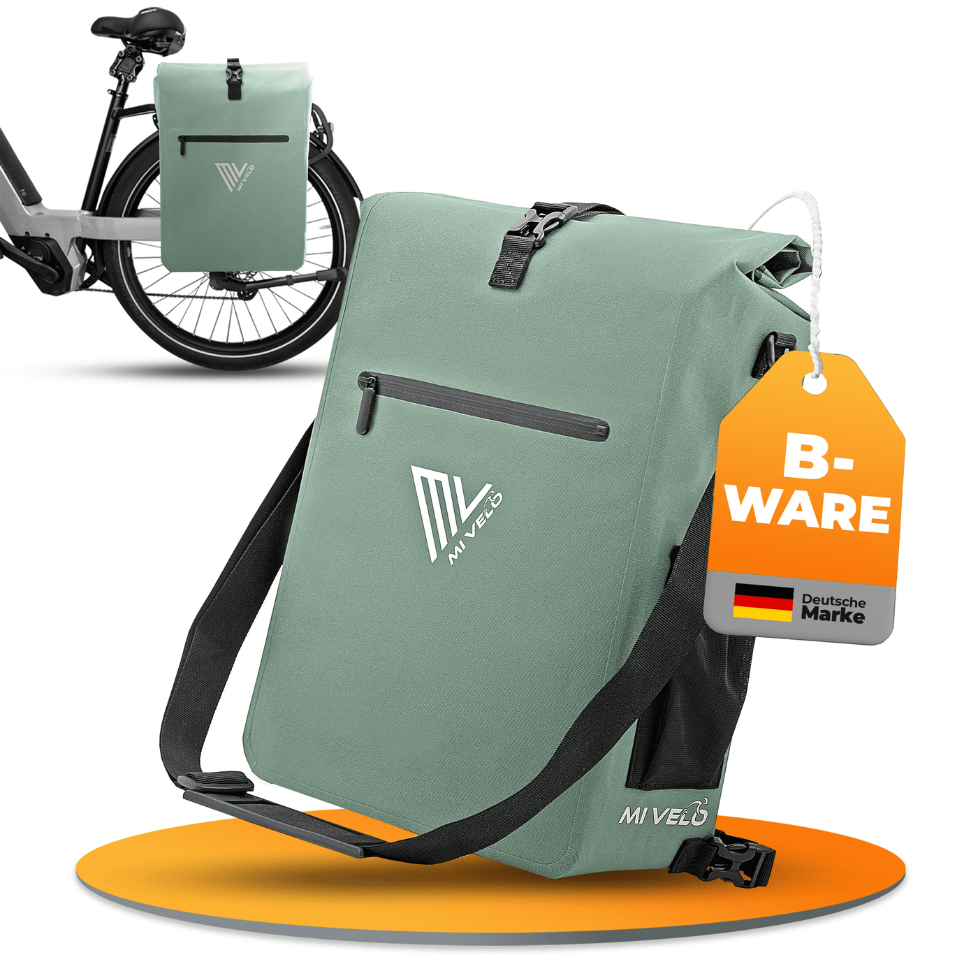 rucksack-fahrradtasche-133dsh.png