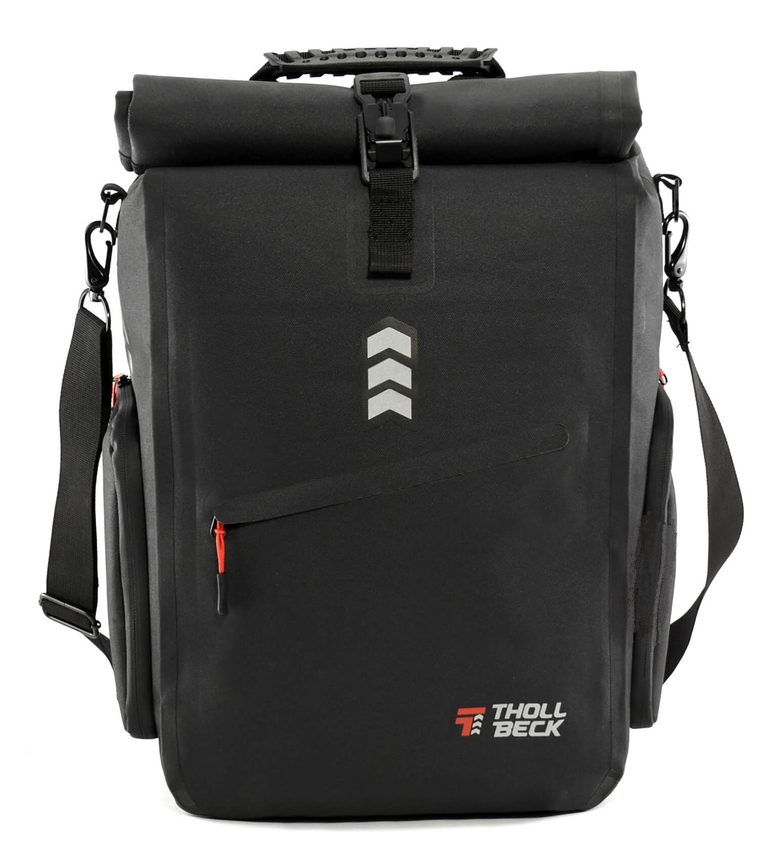 rucksack-fahrradtasche-179nio-1.jpg