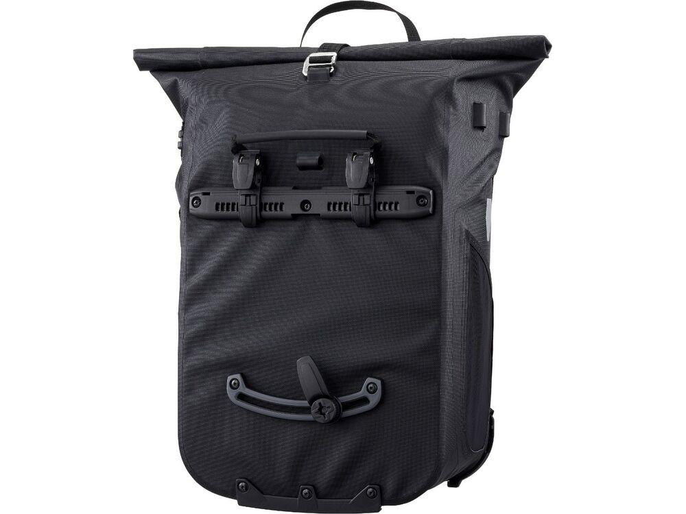 rucksack-fahrradtasche-187jna-1.jpg