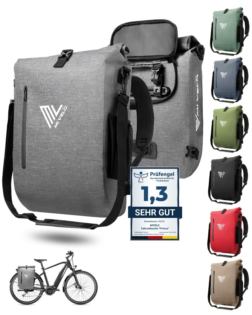 rucksack-fahrradtasche-424qac-1.jpg