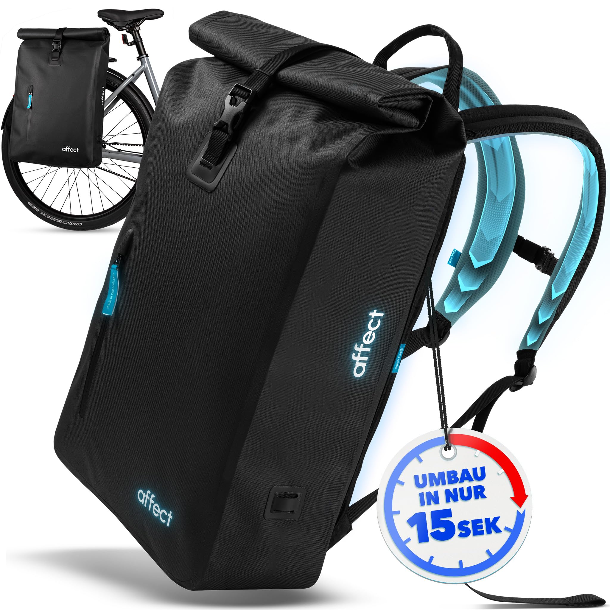 rucksack-fahrradtasche-560qsf-1.jpg