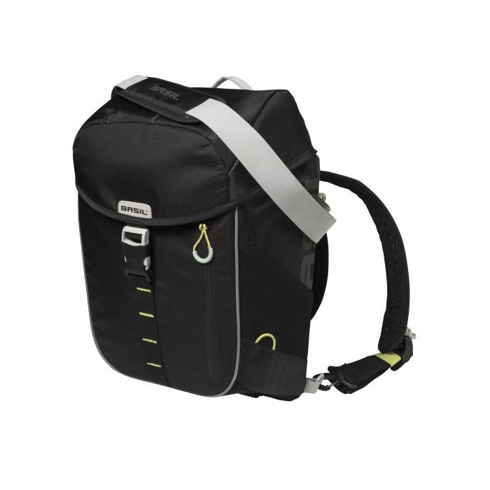 rucksack-fahrradtasche-601klo-1.jpg