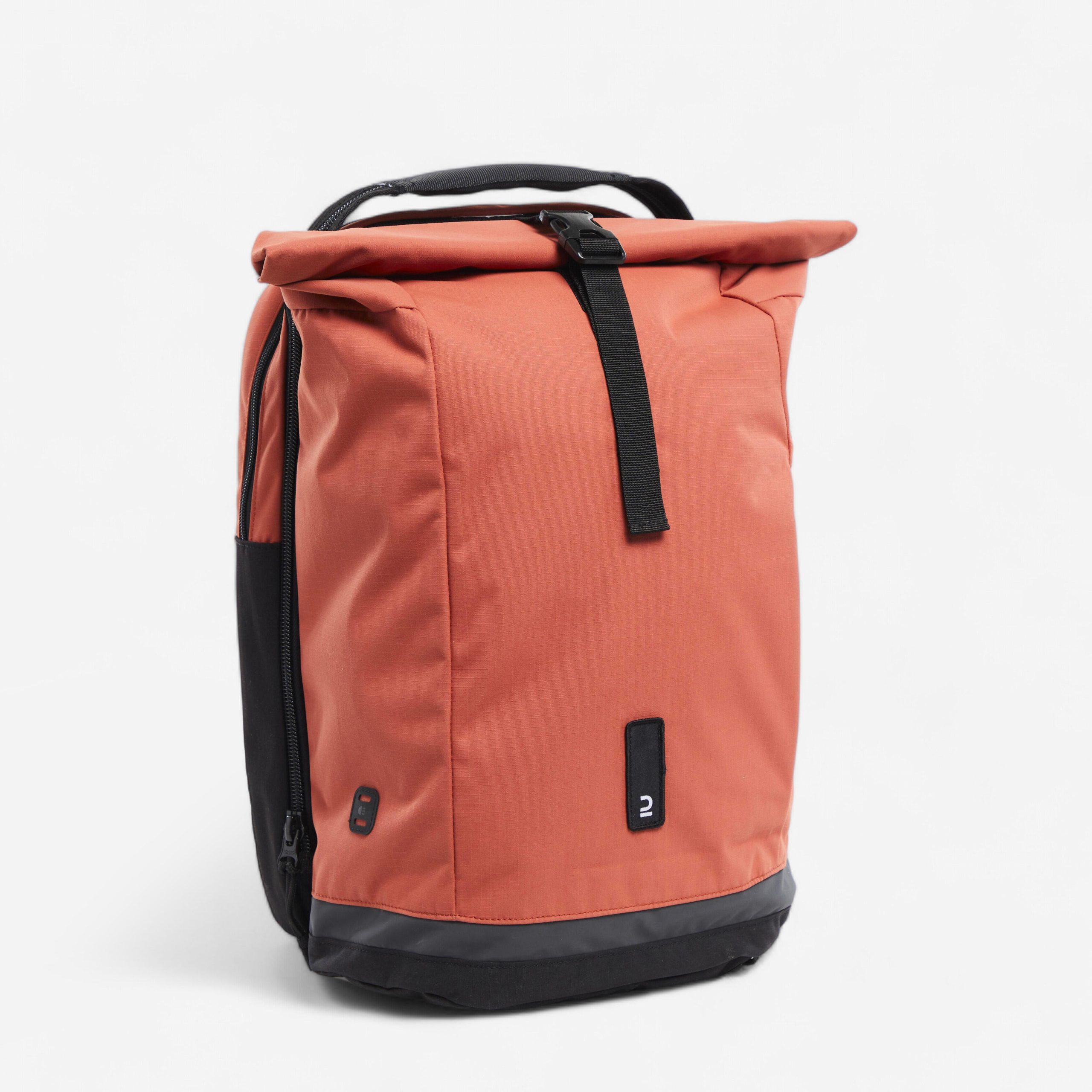 rucksack-fahrradtasche-820pln-1.jpg