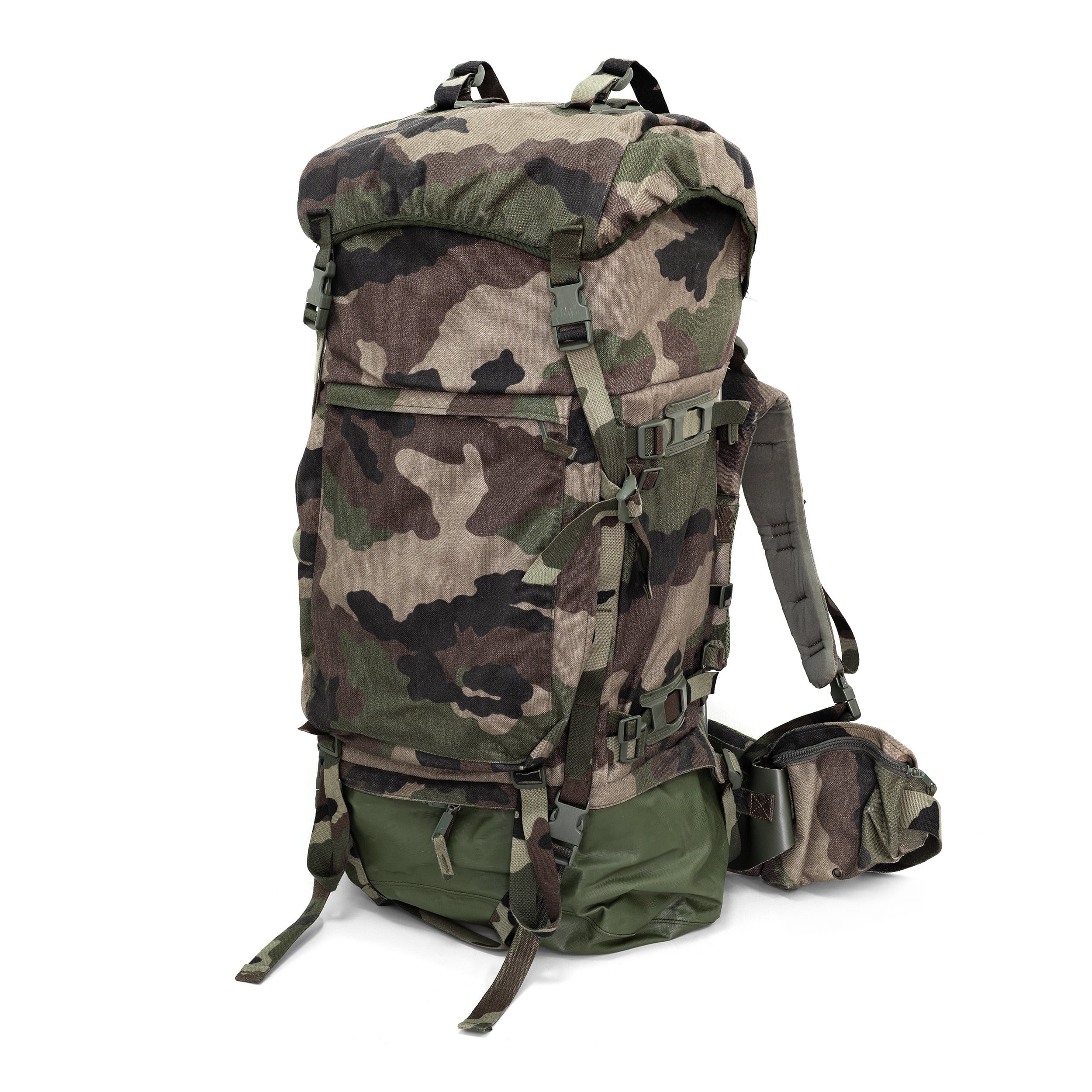 rucksack-gross-274oyy.jpg