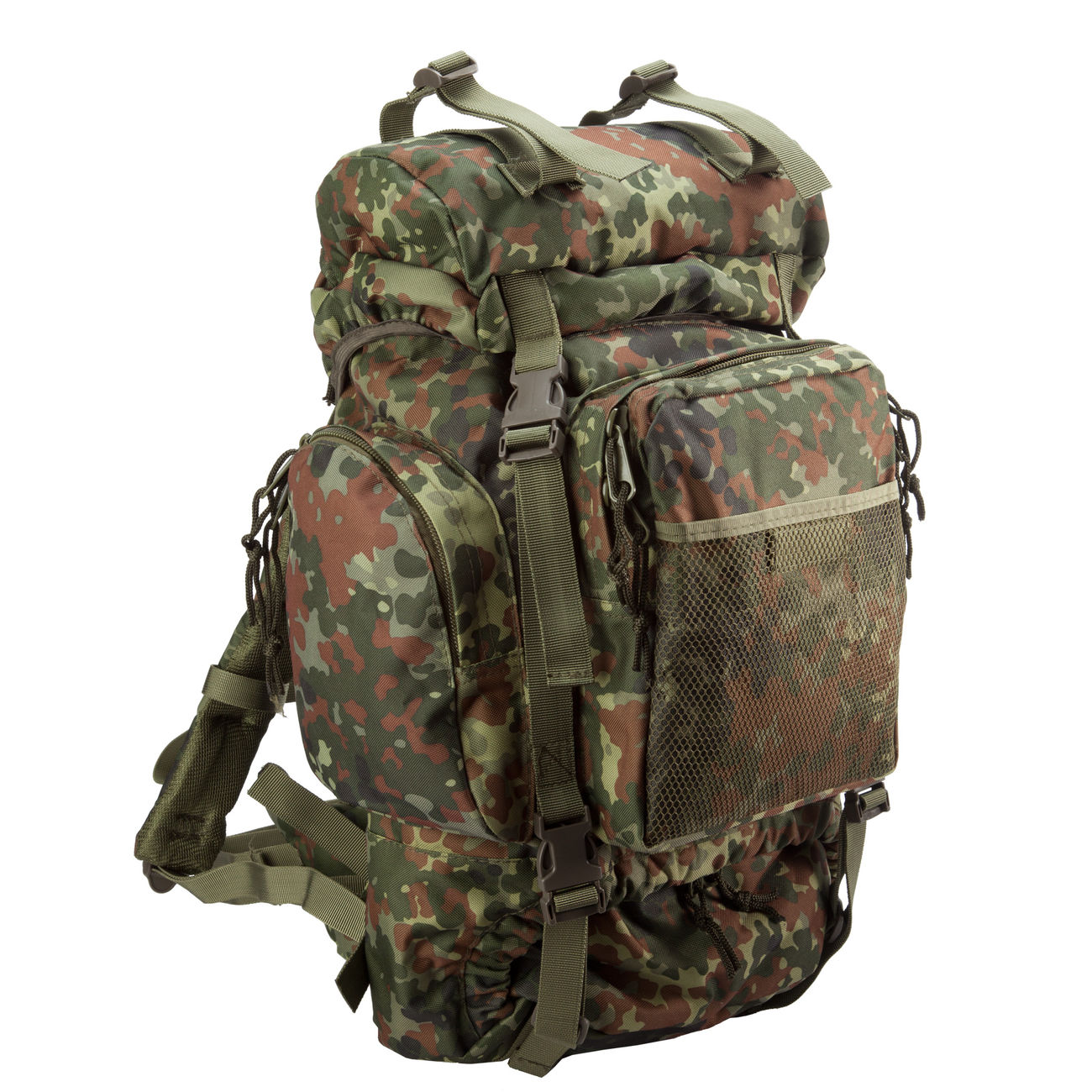 rucksack-gross-378wou.jpg