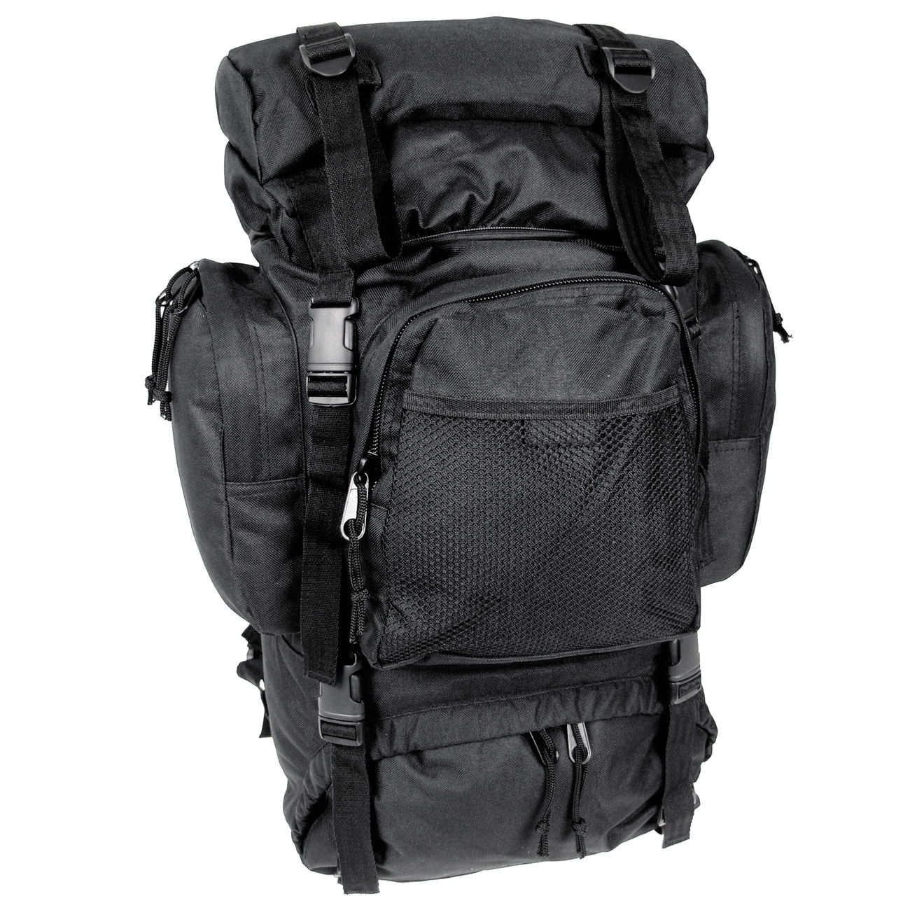 rucksack-gross-492gno.jpg